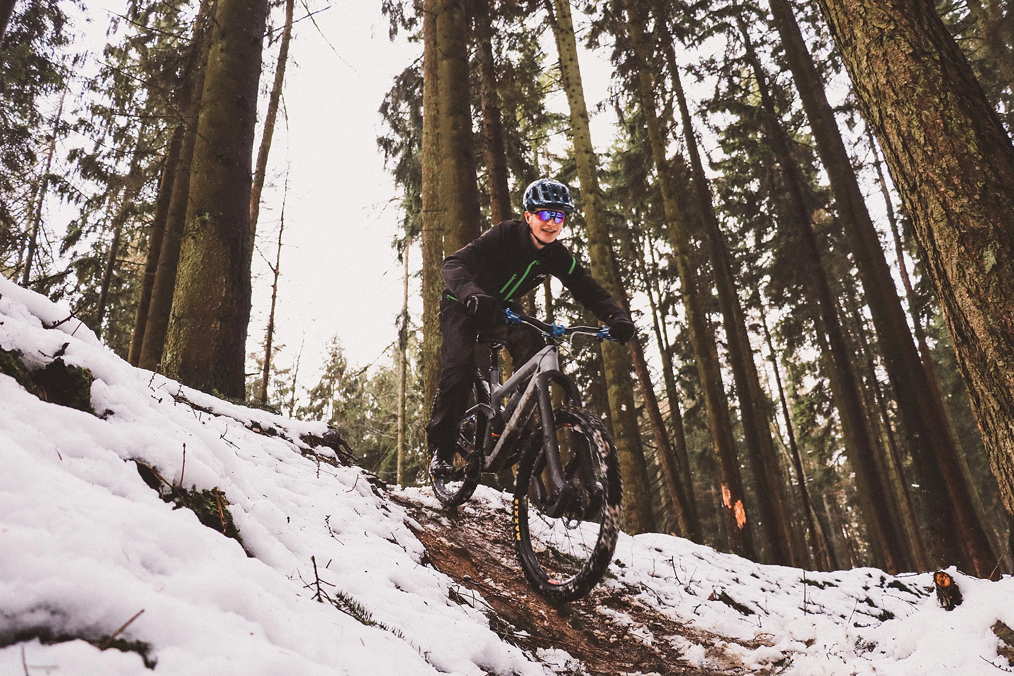 E-bikes MTB Salg -E-bikes MTB Salg 140255250 3920513437979660 6318258563174554772 n