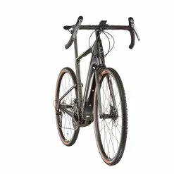 Cannondale Topstone Neo Carbon 2, Sort -E-bikes MTB Salg cannondale 700 topstone neo carbon 2 black pearl 9