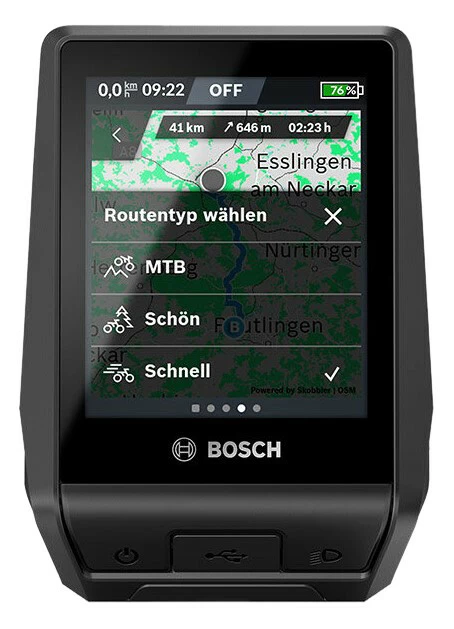 Cannondale Habit Neo 1, Grå 9 Cannondale Habit Neo 1, Grå - Billede 9