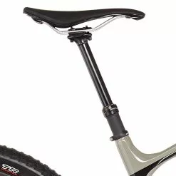 Cannondale Habit Neo 2, Orange -E-bikes MTB Salg cannondale habit neo 2 stealth grey 6