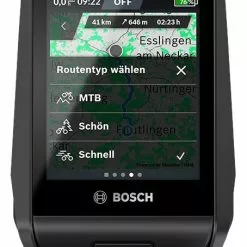 Cannondale Habit Neo 2, Grå 16 Cannondale Habit Neo 2, Grå -E-bikes MTB Salg cannondale habit neo 2 stealth grey 7 1