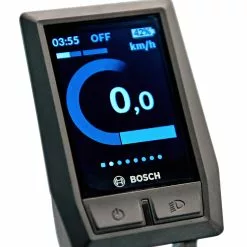 Cannondale Moterra Neo Carbon 1, Sølv/sort -E-bikes MTB Salg cannondale moterra neo carbon 1 mercury 9