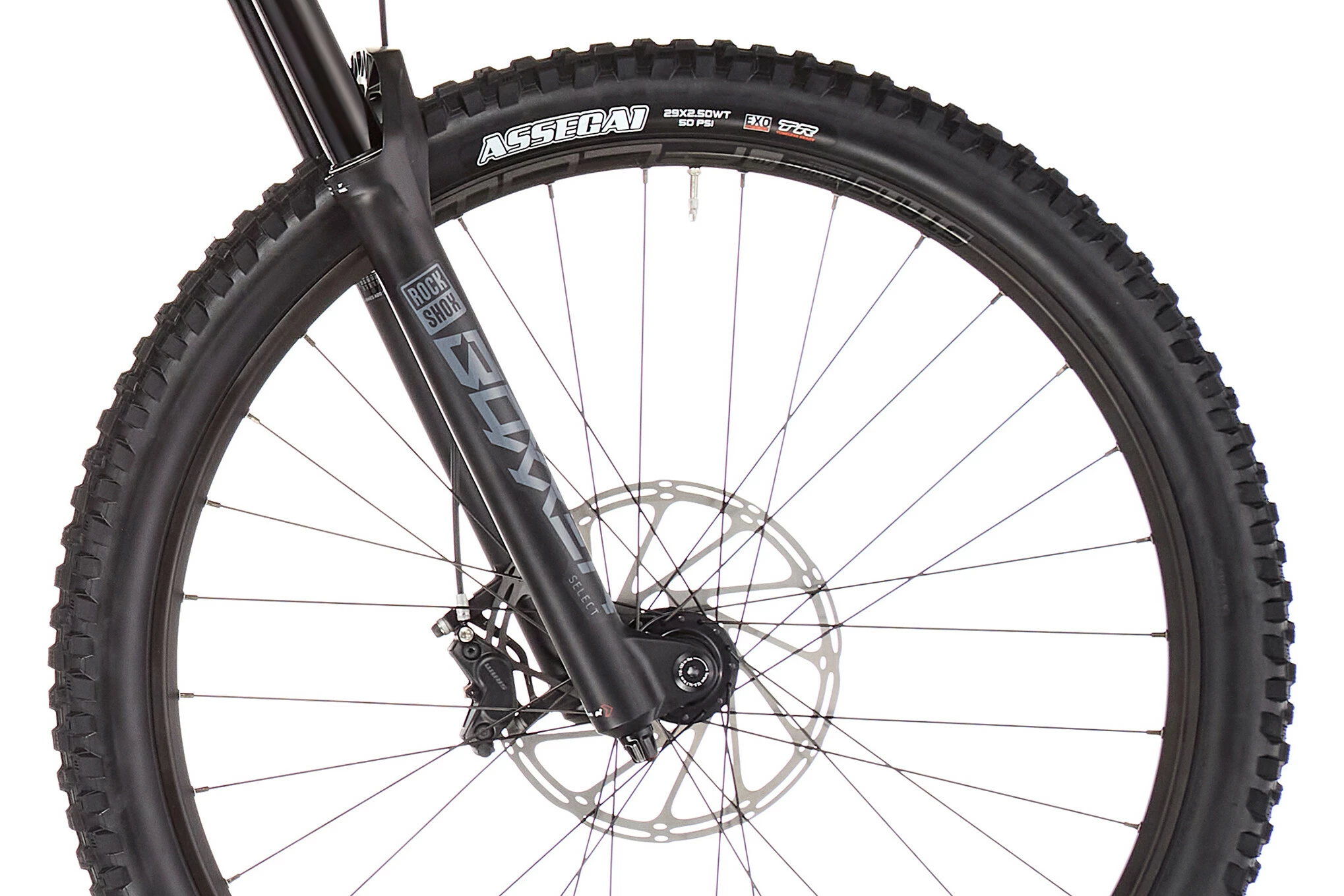 Cannondale Moterra Neo Carbon SE, Grå 4 Cannondale Moterra Neo Carbon SE, Grå - Billede 4