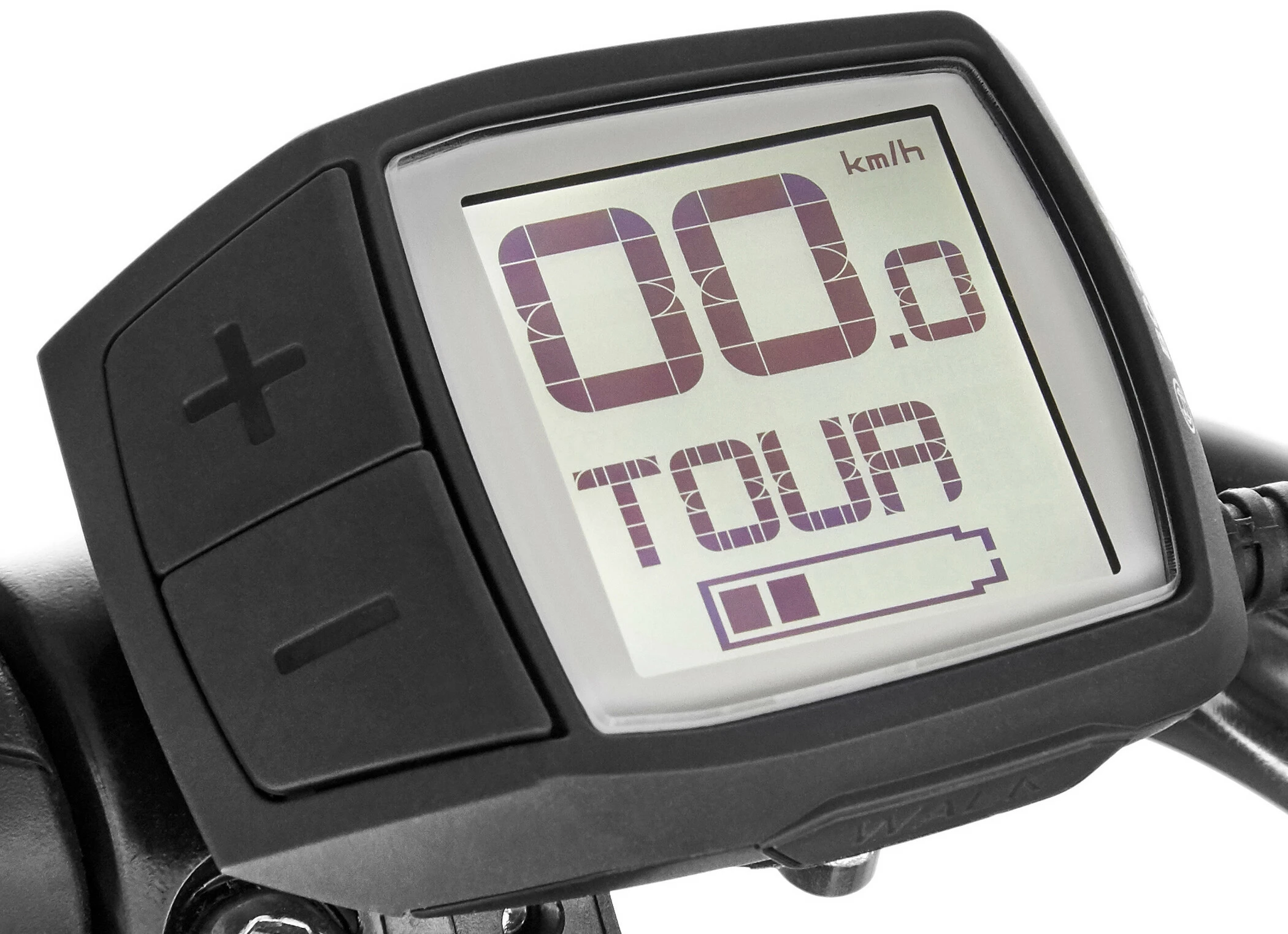 Cannondale Moterra Neo Carbon SE, Grå 8 Cannondale Moterra Neo Carbon SE, Grå - Billede 8