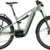 Cannondale Moterra Neo EQ, Sort