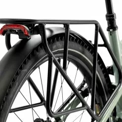 Cannondale Moterra Neo EQ, Grøn 15 Cannondale Moterra Neo EQ, Grøn -E-bikes MTB Salg cannondale moterra neo eq agave 8 1