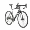 Cannondale SuperSix EVO Neo 3, Sort