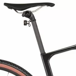 Cannondale Topstone Neo Carbon 1 Lefty 27.5", Grøn/sort -E-bikes MTB Salg cannondale topstone neo carbon 1 lefty 275 emerald 8