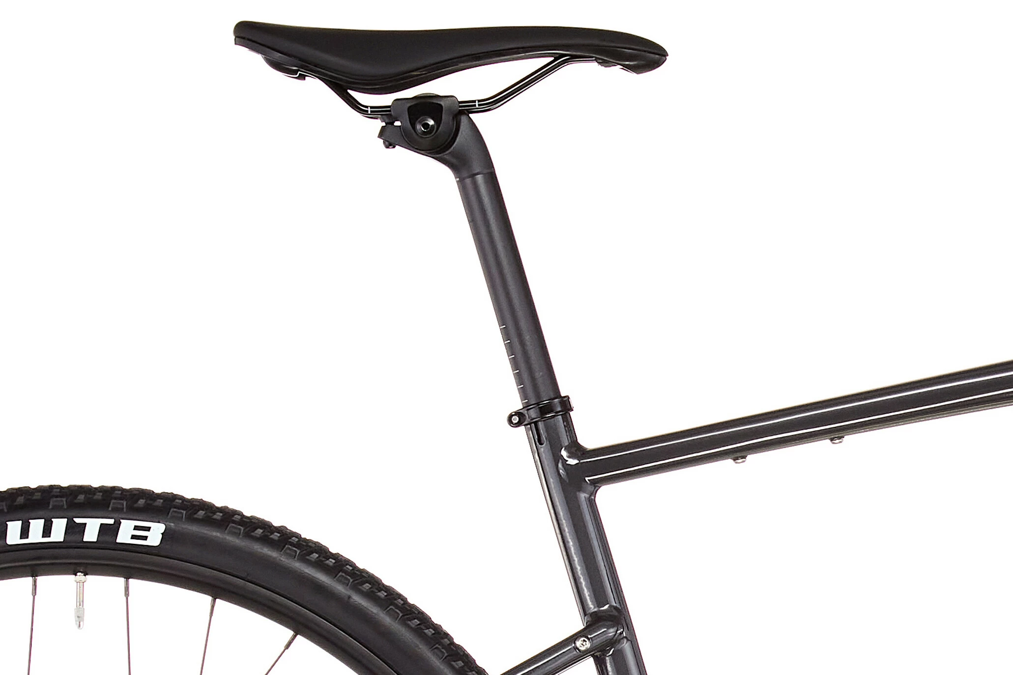 Cannondale Topstone Neo SL 2, Sort 7 Cannondale Topstone Neo SL 2, Sort - Billede 7