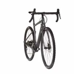 Cannondale Topstone Neo SL 2, Sort 15 Cannondale Topstone Neo SL 2, Sort -E-bikes MTB Salg cannondale topstone neo sl 2 graphite 8