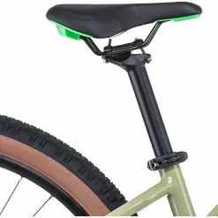 Cube Reaction Hybrid EXC 625 Trapez, Violet 11 Cube Reaction Hybrid EXC 625 Trapez, Violet -E-bikes MTB Salg cube reaction hybrid exc 625 trapeze greennflashgreen 6 1