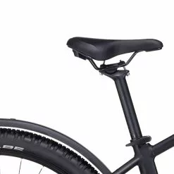 Cube Reaction Hybrid Performance 625 Allroad, Sort 11 Cube Reaction Hybrid Performance 625 Allroad, Sort -E-bikes MTB Salg cube reaction hybrid performance 625 allroad blackngrey 6