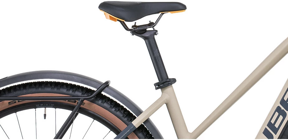 Cube Reaction Hybrid Pro 625 Allroad Trapez, Hvid 6 Cube Reaction Hybrid Pro 625 Allroad Trapez, Hvid - Billede 6