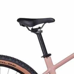 Cube Reaction Hybrid Pro 750, Hvid 11 Cube Reaction Hybrid Pro 750, Hvid -E-bikes MTB Salg cube reaction hybrid pro 750 blushrosensilver 6 1