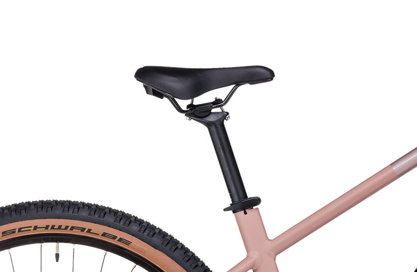 Cube Reaction Hybrid Pro 750, Hvid 6 Cube Reaction Hybrid Pro 750, Hvid - Billede 6