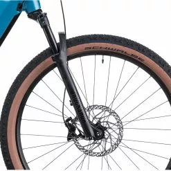 Cube Reaction Hybrid Race 625 Lav Indstigning, Blå 8 Cube Reaction Hybrid Race 625 Lav Indstigning, Blå -E-bikes MTB Salg cube reaction hybrid race 625 easy entry bluenlime 3