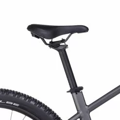 Cube Reaction Hybrid Race 625, Blå -E-bikes MTB Salg cube reaction hybrid race 625 greynmetal 6 1