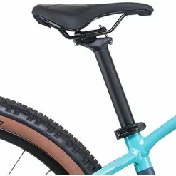 Cube Reaction Hybrid SLT 625, Violet/sort -E-bikes MTB Salg cube reaction hybrid slt 625 denimniceblue 6