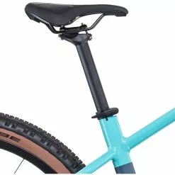 Cube Reaction Hybrid SLT 750, Violet/sort 11 Cube Reaction Hybrid SLT 750, Violet/sort -E-bikes MTB Salg cube reaction hybrid slt 750 denimniceblue 6