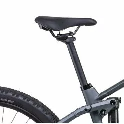 Cube Stereo Hybrid 120 Pro 625, Blå 11 Cube Stereo Hybrid 120 Pro 625, Blå -E-bikes MTB Salg cube stereo hybrid 120 pro 625 flashgreynorange 6 1