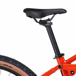 Cube Stereo Hybrid 120 Race 750, Orange 11 Cube Stereo Hybrid 120 Race 750, Orange -E-bikes MTB Salg cube stereo hybrid 120 race 750 fireorangenblack 6