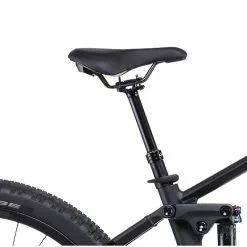 Cube Stereo Hybrid 120 SL 750, Hvid -E-bikes MTB Salg cube stereo hybrid 120 sl 750 blacknmetal 6