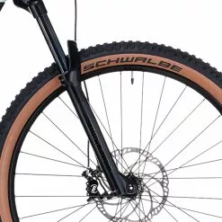 Cube Stereo Hybrid 140 HPC Pro 625, Hvid 8 Cube Stereo Hybrid 140 HPC Pro 625, Hvid -E-bikes MTB Salg cube stereo hybrid 140 hpc pro 625 frostwhitengrey 3 1