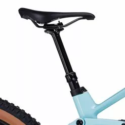 Cube Stereo Hybrid 140 HPC Race 625, Sort 11 Cube Stereo Hybrid 140 HPC Race 625, Sort -E-bikes MTB Salg cube stereo hybrid 140 hpc race 625 dazzlenorange 6