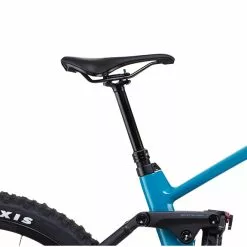 Cube Stereo Hybrid 160 HPC SL 750, Beige -E-bikes MTB Salg cube stereo hybrid 160 hpc sl 750 aquamarinenblack 6