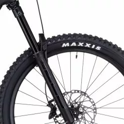 Cube Stereo Hybrid 160 HPC SLX 750, Violet 8 Cube Stereo Hybrid 160 HPC SLX 750, Violet -E-bikes MTB Salg cube stereo hybrid 160 hpc slx 750 carbonnreflex 3 1