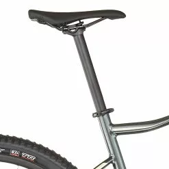 Giant Fathom E+ 1, Grøn -E-bikes MTB Salg giant fathom e 1 balsam green 6