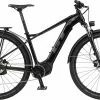 Gt-bicycles GT Bicycles EPantera Dash, Sort