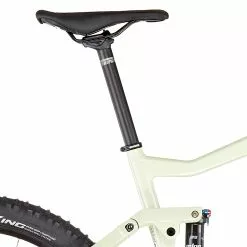 HAIBIKE AllTrail 4 27.5", Grøn 16 HAIBIKE AllTrail 4 27.5", Grøn -E-bikes MTB Salg haibike alltrail 4 275 gloss honeydew black 8