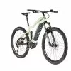 HAIBIKE AllTrail 4 29", Gr&oslash;n