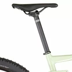 HAIBIKE AllTrail 4 29", Grøn 16 HAIBIKE AllTrail 4 29", Grøn -E-bikes MTB Salg haibike alltrail 4 29 gloss honeydew black 8