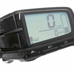 HAIBIKE AllTrail 6 29", Sort 17 HAIBIKE AllTrail 6 29", Sort -E-bikes MTB Salg haibike alltrail 6 29 matte gloss black mango 9