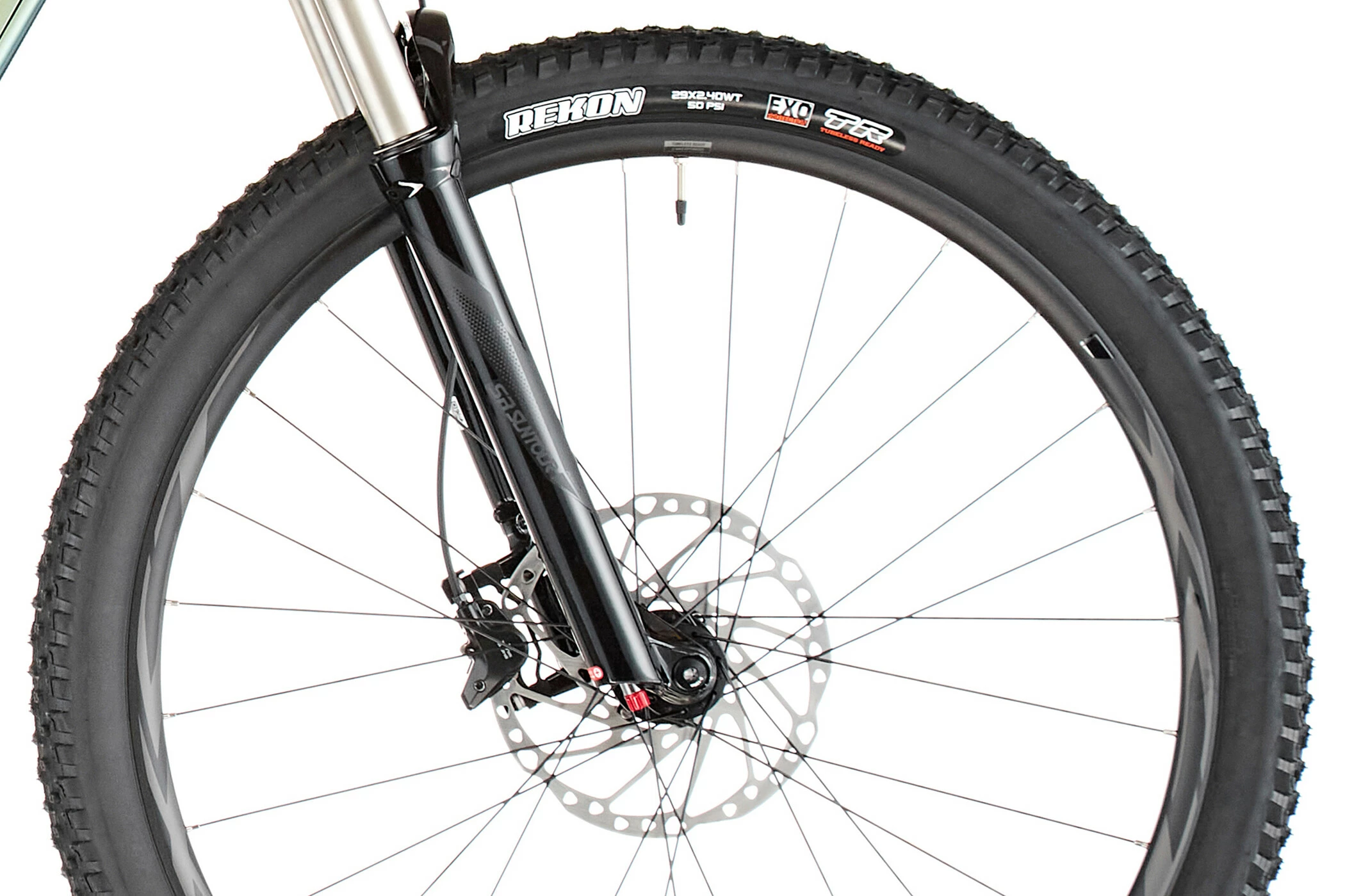 Liv Vall-E+ 1 Damer, Petroleumsgrøn 4 Liv Vall-E+ 1 Damer, Petroleumsgrøn - Billede 4