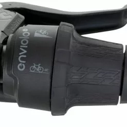 Metz E-Packr 8.E, Hvid -E-bikes MTB Salg metz e packr 8e black 3