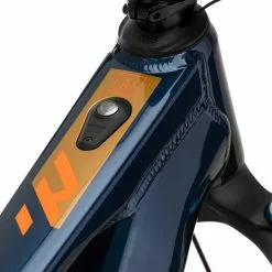 Nukeproof Megawatt 297 Comp, Grå 31 Nukeproof Megawatt 297 Comp, Grå -E-bikes MTB Salg nukeproof megawatt 297 comp bullet grey 11