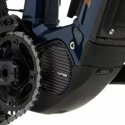 Nukeproof Megawatt 297 Comp, Grå 37 Nukeproof Megawatt 297 Comp, Grå -E-bikes MTB Salg nukeproof megawatt 297 comp bullet grey 17