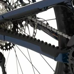 Nukeproof Megawatt 297 Comp, Grå 38 Nukeproof Megawatt 297 Comp, Grå -E-bikes MTB Salg nukeproof megawatt 297 comp bullet grey 18