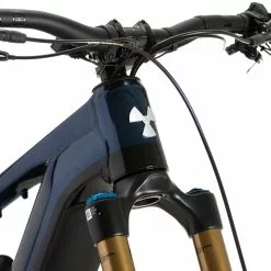 Nukeproof Megawatt 297 Comp, Grå 28 Nukeproof Megawatt 297 Comp, Grå -E-bikes MTB Salg nukeproof megawatt 297 comp bullet grey 8