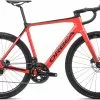 Orbea Gain M10i, R&oslash;d