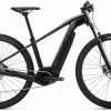 Orbea Keram 10, Oliven