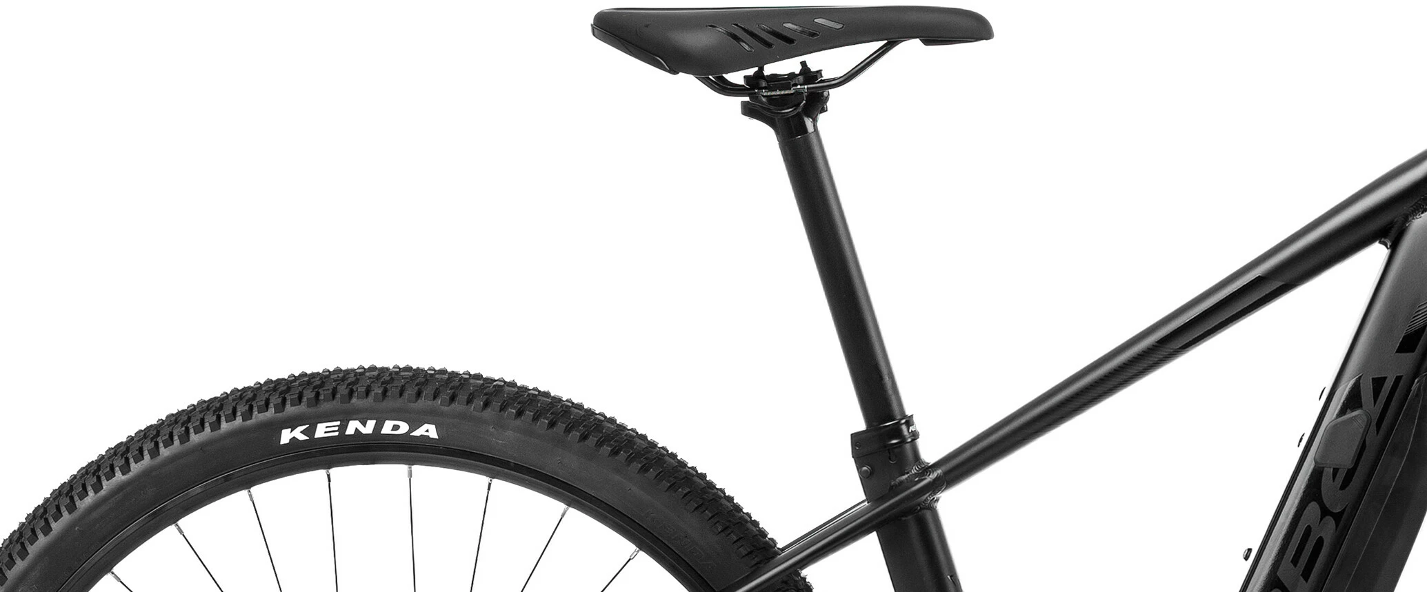 Orbea Keram 10, Oliven 6 Orbea Keram 10, Oliven - Billede 6