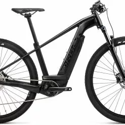 Orbea Keram 30, Orange