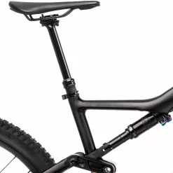 Orbea Rise H30, Violet/sort 11 Orbea Rise H30, Violet/sort -E-bikes MTB Salg orbea rise h30 baobab brown cosmic brown matt 6 1