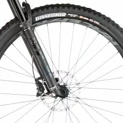 Orbea Rise M20, Hvid 12 Orbea Rise M20, Hvid -E-bikes MTB Salg orbea rise m20 coal blue red gold 5 2