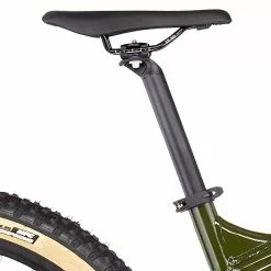 S'COOL S'cool E-troX Race 24 9-S Børn, Oliven 16 S'COOL S'cool E-troX Race 24 9-S Børn, Oliven -E-bikes MTB Salg scool e trox race 24 9 s kinder olive beige 8 1