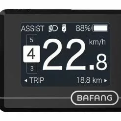 S'COOL S'cool E-troX Race 26 9-S Børn, Rød -E-bikes MTB Salg scool e trox race 26 9 s kinder olive beige 9 1